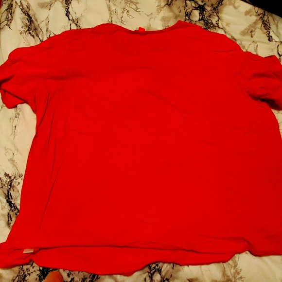 Women's 2X top - Picture 1 of 2